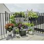 gardena_13301_20