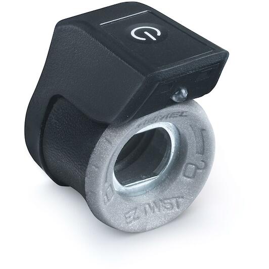 dremel_26150lm1ja
