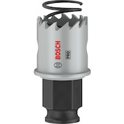 bosch_2608594443