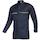 Category Sioen shirt