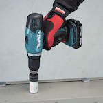 makita_ddf453rf3j_13