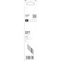 bosch_2608659061_3