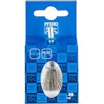 pferd_43704014_2