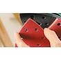 bosch_06033b7000