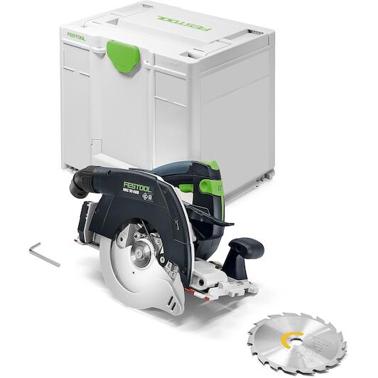 festool_578302