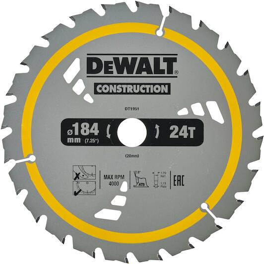 dewalt_dt1951_qz