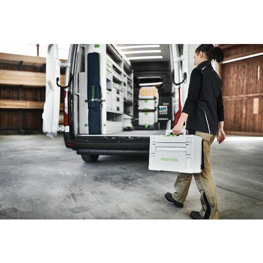 festool_576799_11