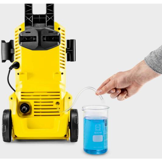 karcher_16735340_3
