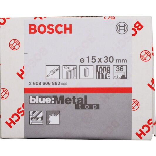 bosch_2608606863