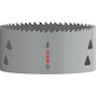 bosch_2608901536