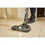 ryobi_5133006136_10