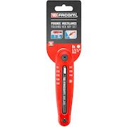 facom_89rjm8pb