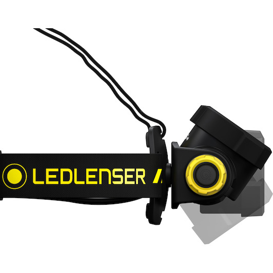 ledlenser_502196_4