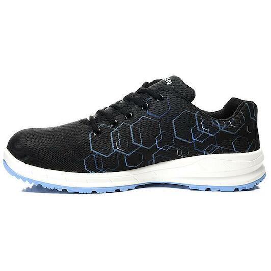 elten_728181_48_4