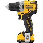 dewalt_dcd701d2_qw