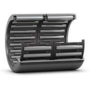 skf_hk1622