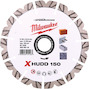 milwaukee_4932492149