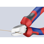 knipex_7605125_2