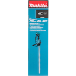 makita_duh506z_17