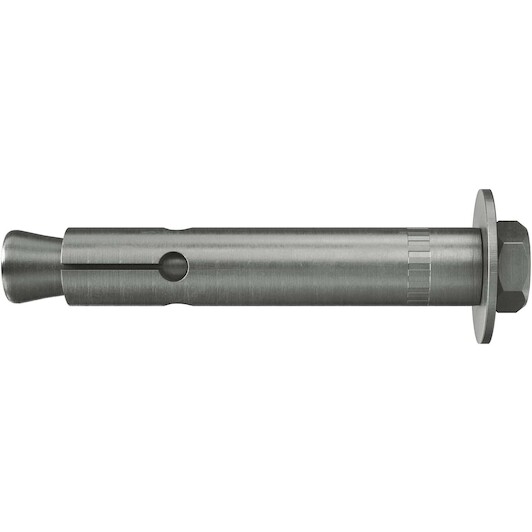 fischer_60670