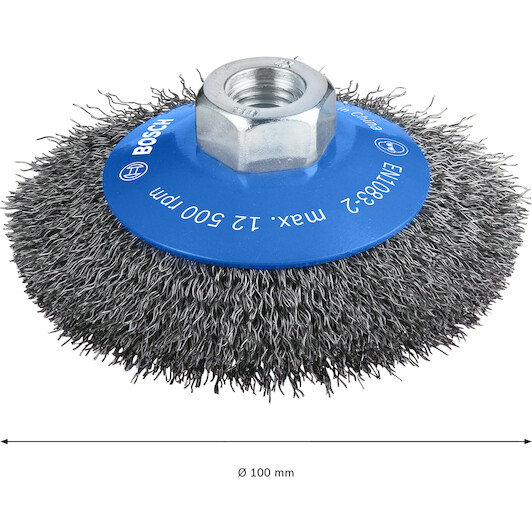 bosch_2608622057_4