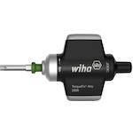 wiha_38616
