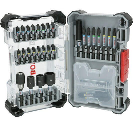bosch_2608521u76