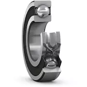 skf_6020_2rs1