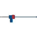 bosch_2608901765