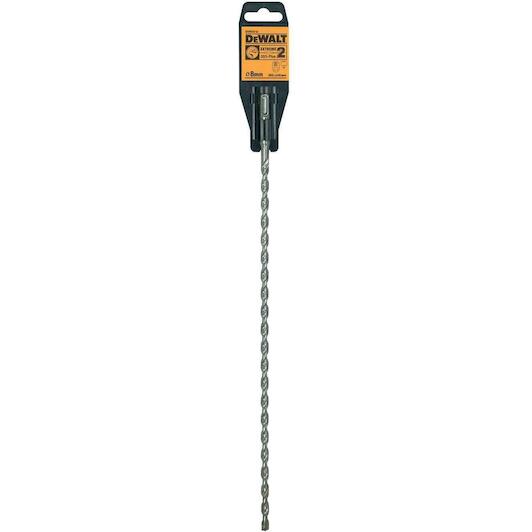 dewalt_dt9533_qz