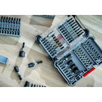 bosch_2608522353_7