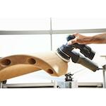 festool_576370