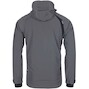 synq_707wa2l2u6504xl_4