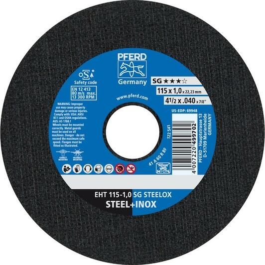 pferd_61340412