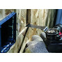 bosch_2608669129_7