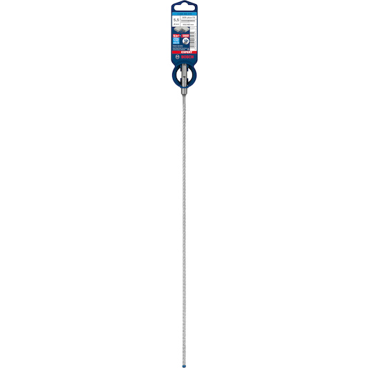 bosch_2608900070_2