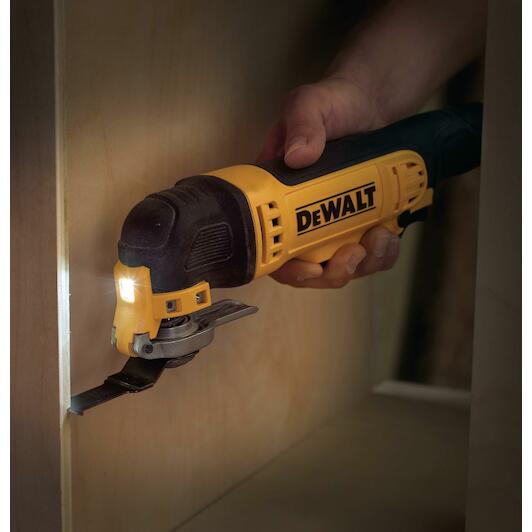 dewalt_dt20725_qz