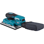 makita_bo007cgz_4