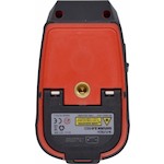 futech_01120r_9