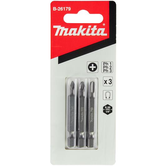 makita_b_26179