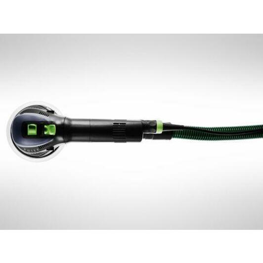 festool_575066