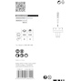 bosch_2608900496_3