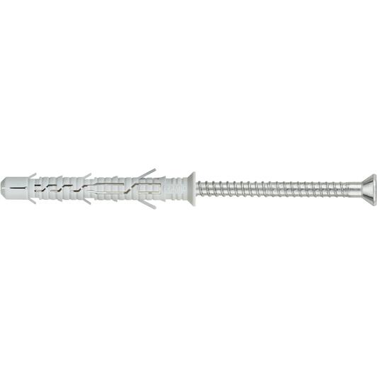 dewalt_dfm3540420