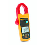 fluke_4401588