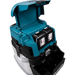 makita_dvc157lzx3_11