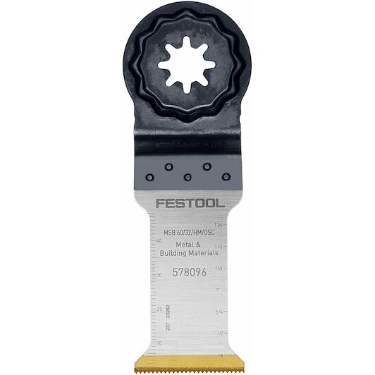 festool_578096