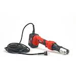 ridgid_69108_4