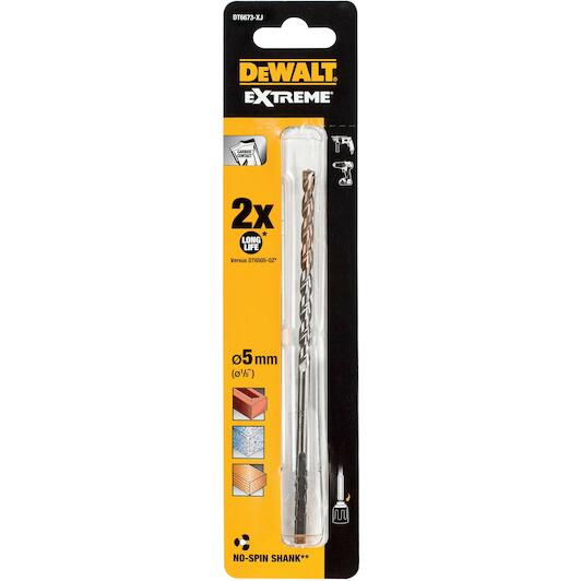 dewalt_dt6673_xj