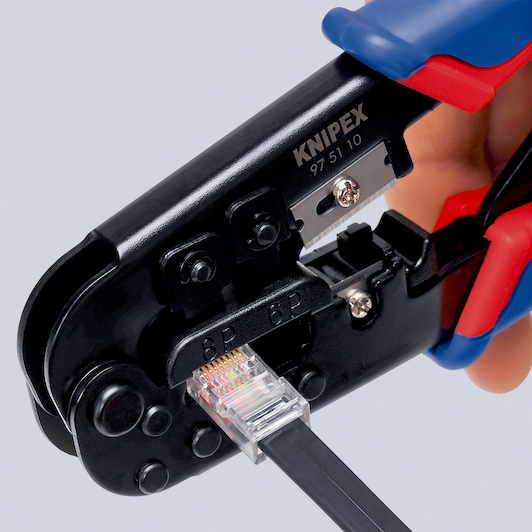 knipex_975110_3