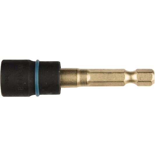 makita_b_40288